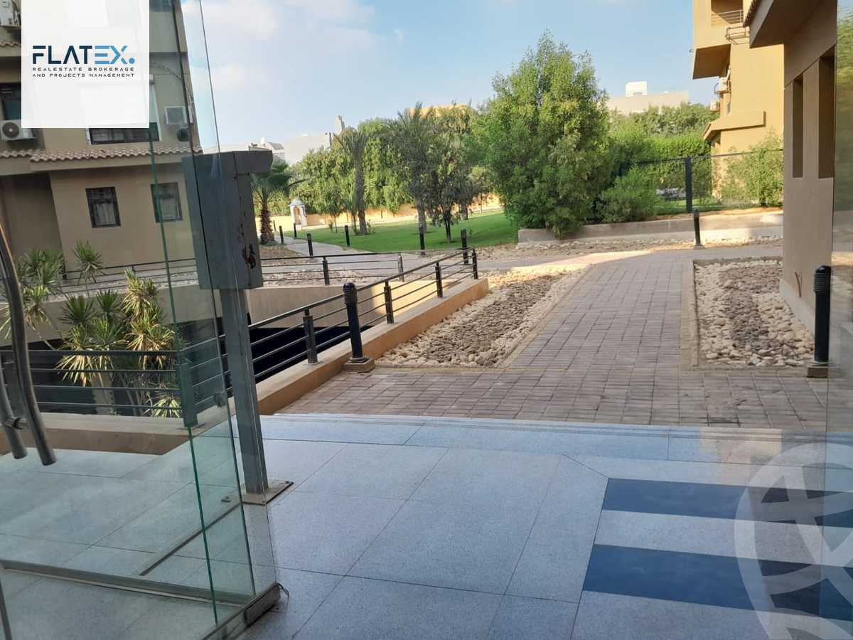 https://aqarmap.com.eg/en/listing/4273622-for-rent-cairo-6th-of-october-compound-october-plaza