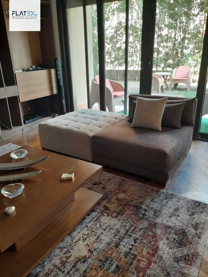https://aqarmap.com.eg/en/listing/4273622-for-rent-cairo-6th-of-october-compound-october-plaza