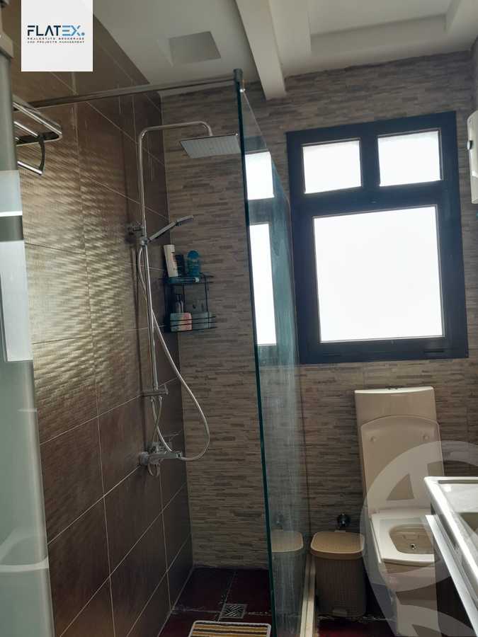 https://aqarmap.com.eg/en/listing/4273622-for-rent-cairo-6th-of-october-compound-october-plaza