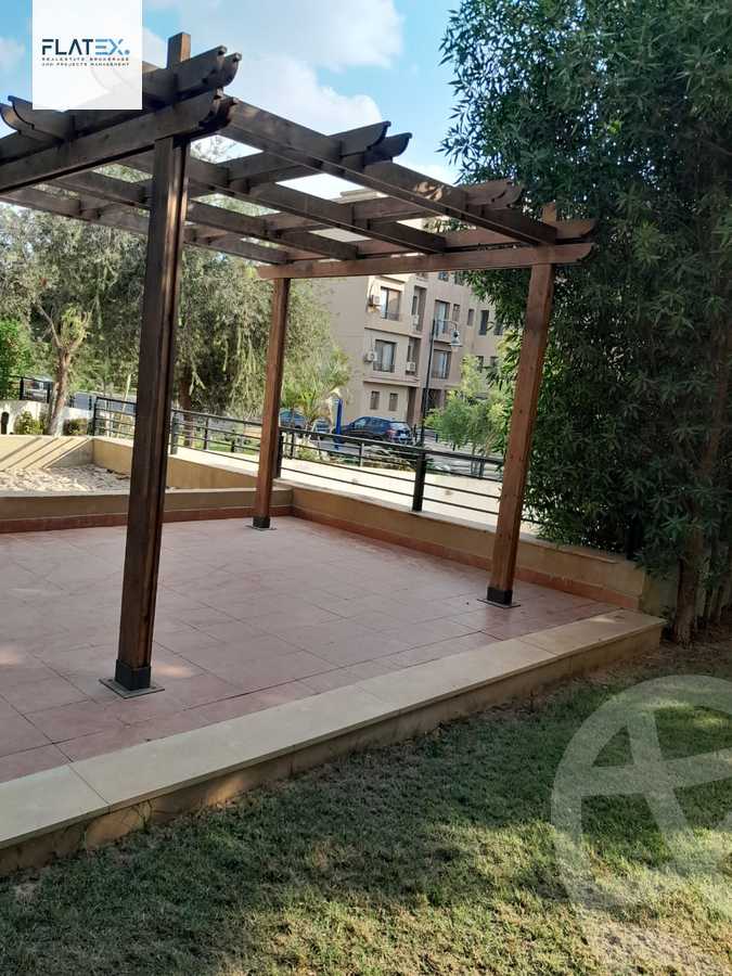 https://aqarmap.com.eg/en/listing/4273622-for-rent-cairo-6th-of-october-compound-october-plaza