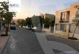 https://aqarmap.com.eg/en/listing/4273736-for-rent-cairo-zayed-compounds-allegria-residence-sodic