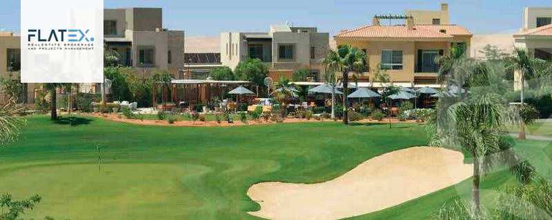 https://aqarmap.com.eg/en/listing/4273736-for-rent-cairo-zayed-compounds-allegria-residence-sodic