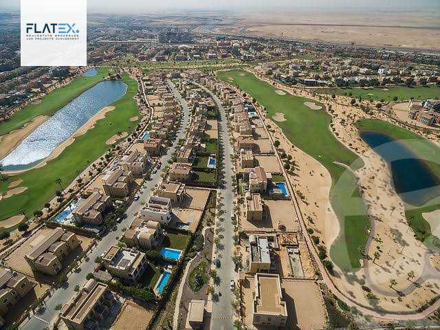 https://aqarmap.com.eg/en/listing/4273736-for-rent-cairo-zayed-compounds-allegria-residence-sodic