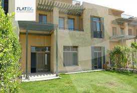 https://aqarmap.com.eg/en/listing/4273736-for-rent-cairo-zayed-compounds-allegria-residence-sodic