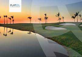 https://aqarmap.com.eg/en/listing/4273736-for-rent-cairo-zayed-compounds-allegria-residence-sodic
