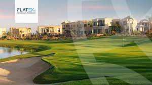 https://aqarmap.com.eg/en/listing/4273736-for-rent-cairo-zayed-compounds-allegria-residence-sodic