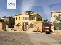 https://aqarmap.com.eg/en/listing/4273736-for-rent-cairo-zayed-compounds-allegria-residence-sodic