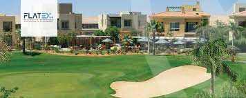 https://aqarmap.com.eg/en/listing/4273736-for-rent-cairo-zayed-compounds-allegria-residence-sodic