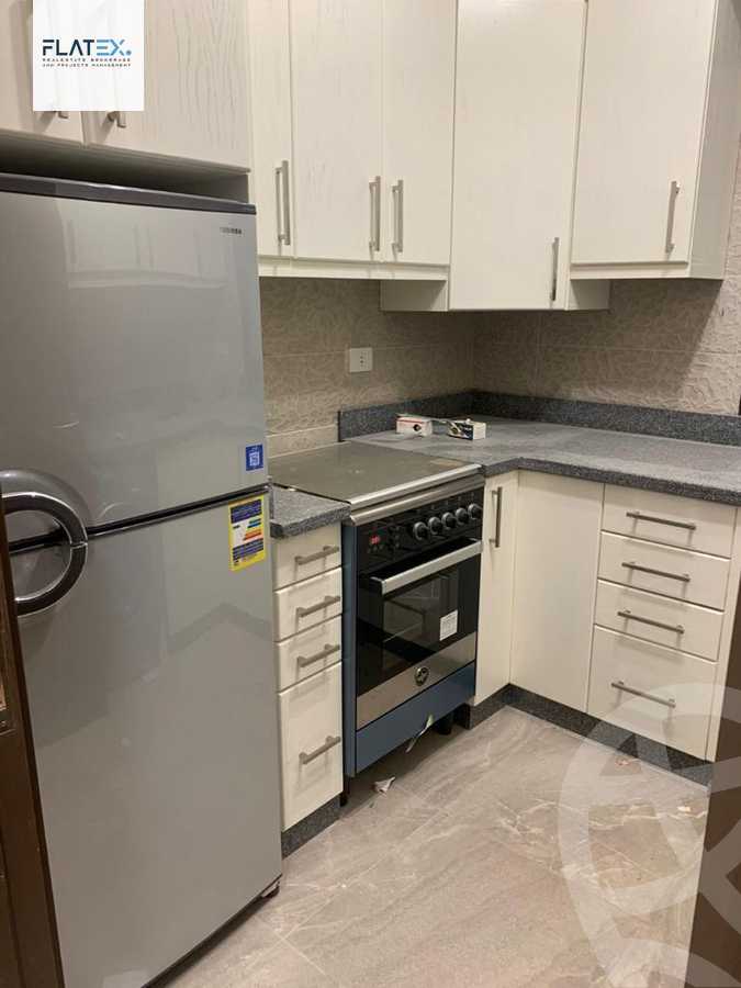 https://aqarmap.com.eg/ar/listing/4273812-for-sale-cairo-new-cairo-compounds-fifth-square