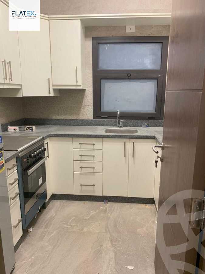 https://aqarmap.com.eg/ar/listing/4273812-for-sale-cairo-new-cairo-compounds-fifth-square