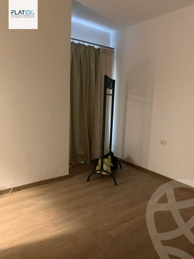 https://aqarmap.com.eg/ar/listing/4273812-for-sale-cairo-new-cairo-compounds-fifth-square
