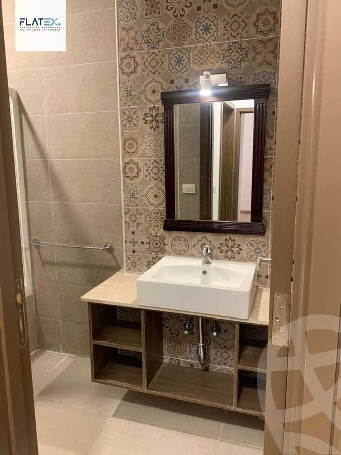 https://aqarmap.com.eg/ar/listing/4273812-for-sale-cairo-new-cairo-compounds-fifth-square