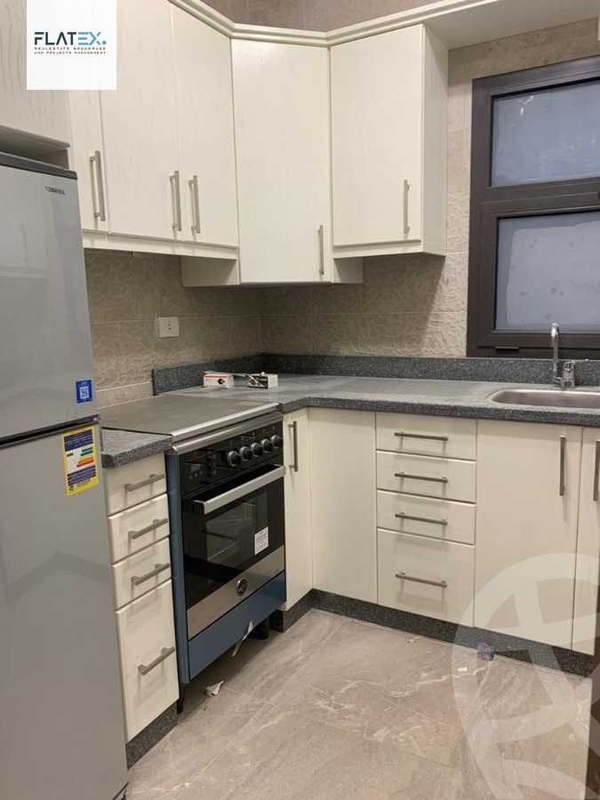 https://aqarmap.com.eg/ar/listing/4273812-for-sale-cairo-new-cairo-compounds-fifth-square