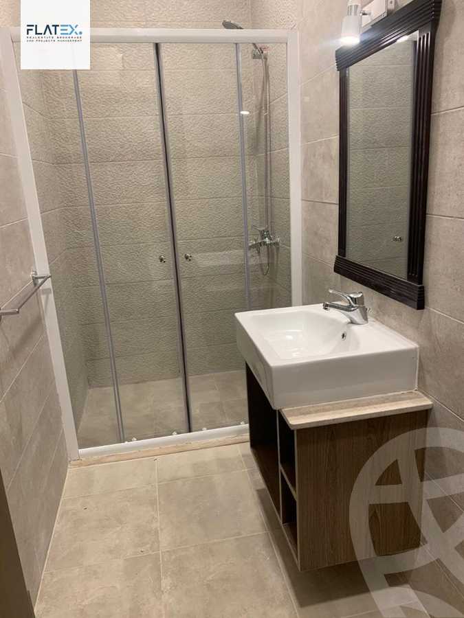 https://aqarmap.com.eg/ar/listing/4273812-for-sale-cairo-new-cairo-compounds-fifth-square