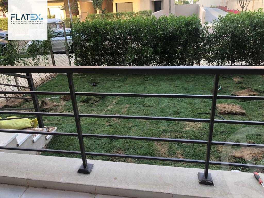 https://aqarmap.com.eg/ar/listing/4273812-for-sale-cairo-new-cairo-compounds-fifth-square