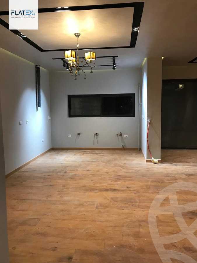 https://aqarmap.com.eg/ar/listing/4273978-for-sale-cairo-new-cairo-compounds-lakeview-residence