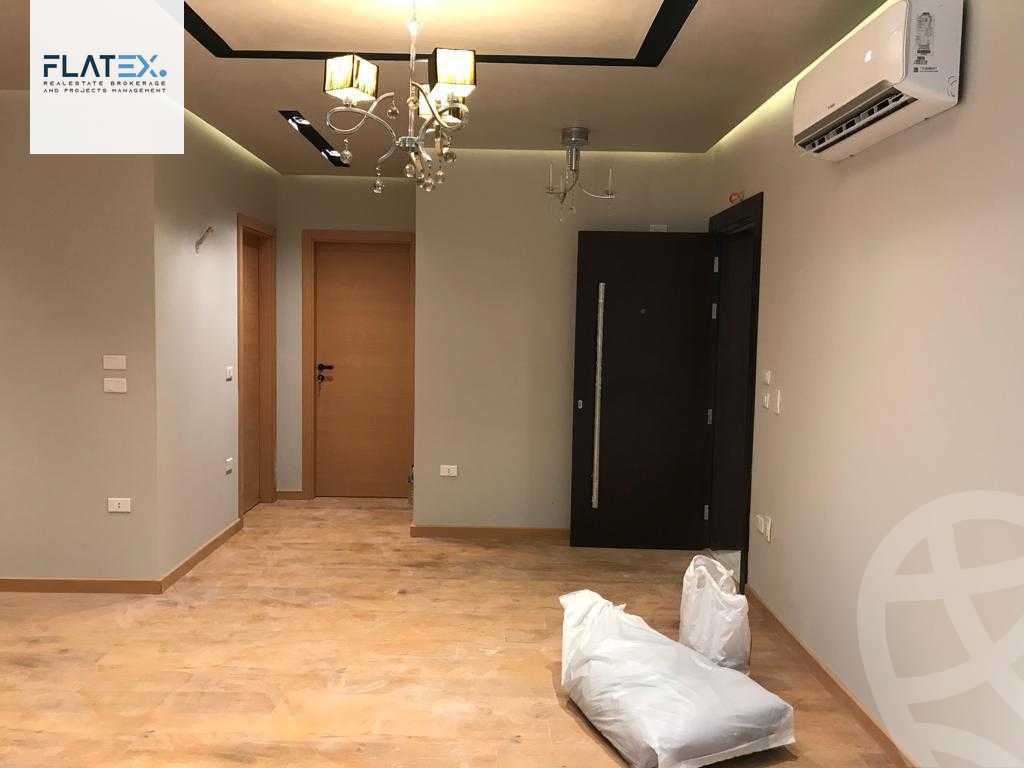 https://aqarmap.com.eg/ar/listing/4273978-for-sale-cairo-new-cairo-compounds-lakeview-residence