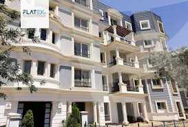 https://aqarmap.com.eg/en/listing/4274540-for-sale-cairo-new-cairo-compounds-mountain-view-hyde-park