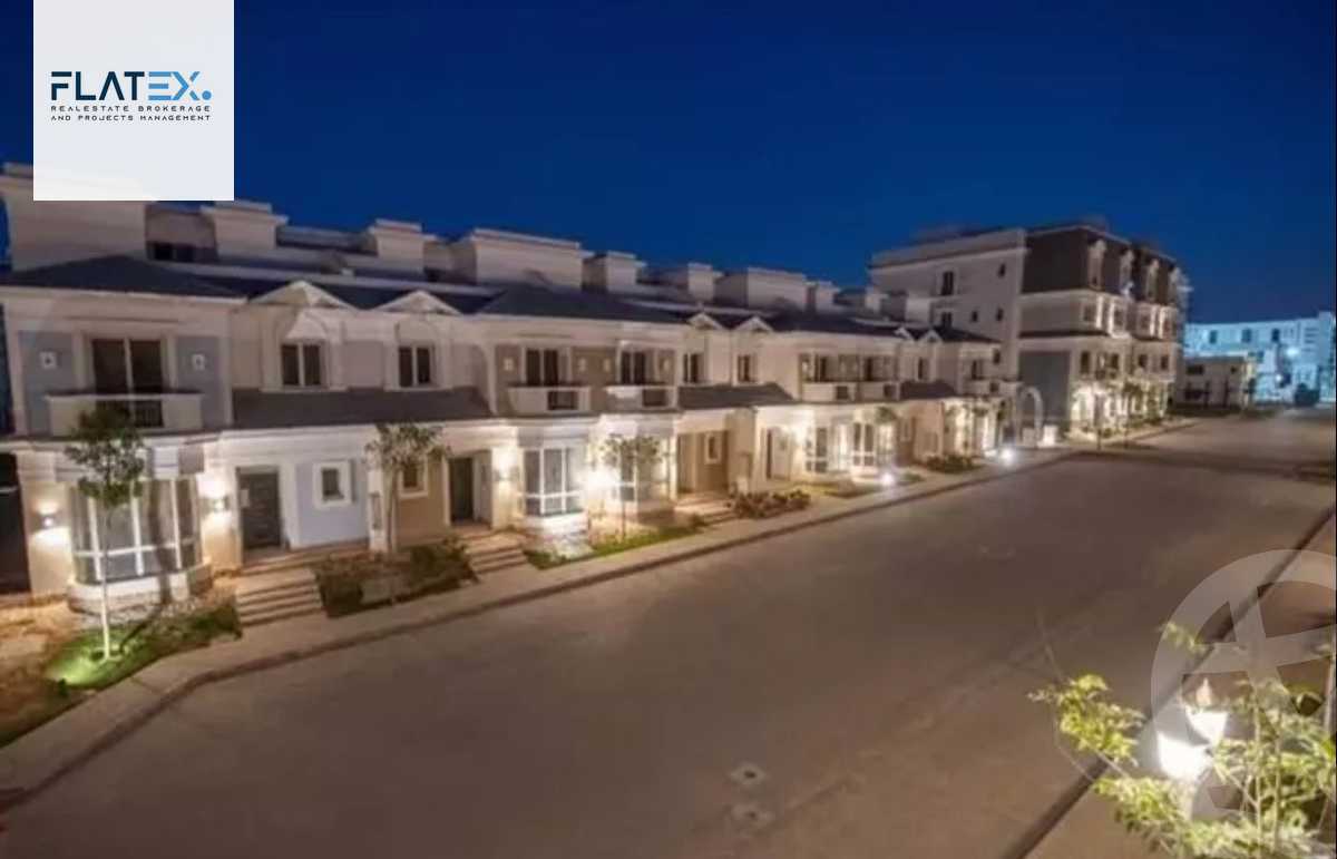 https://aqarmap.com.eg/en/listing/4274540-for-sale-cairo-new-cairo-compounds-mountain-view-hyde-park