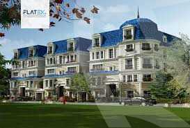 https://aqarmap.com.eg/en/listing/4274540-for-sale-cairo-new-cairo-compounds-mountain-view-hyde-park