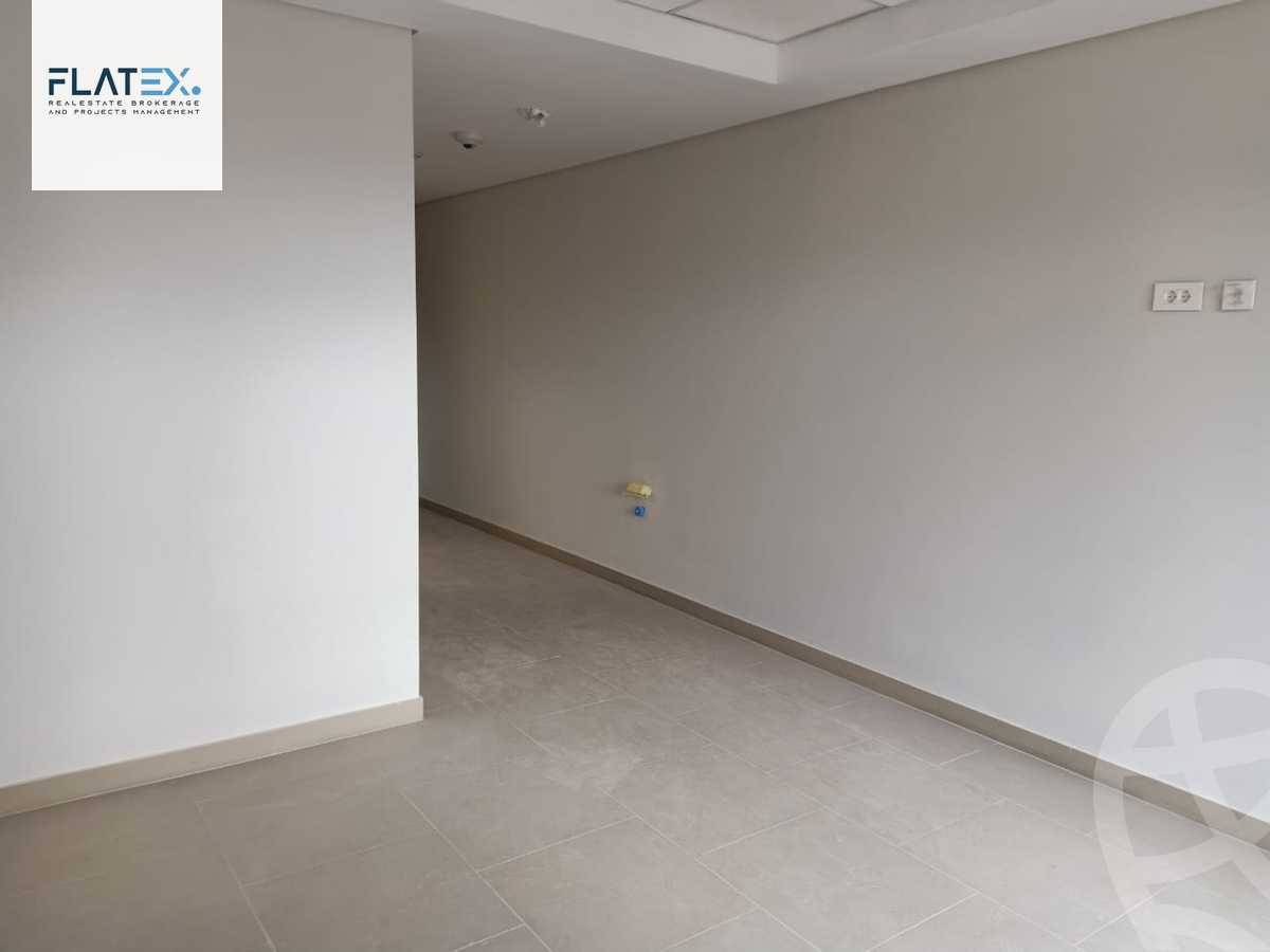 https://aqarmap.com.eg/en/listing/4274588-for-sale-cairo-el-sheikh-zayed-city-compounds-westown-medical-centre-sodic
