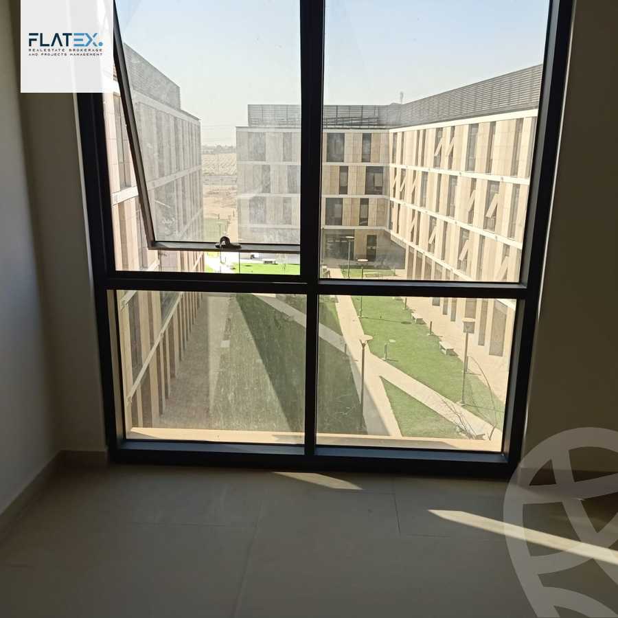 https://aqarmap.com.eg/en/listing/4274588-for-sale-cairo-el-sheikh-zayed-city-compounds-westown-medical-centre-sodic
