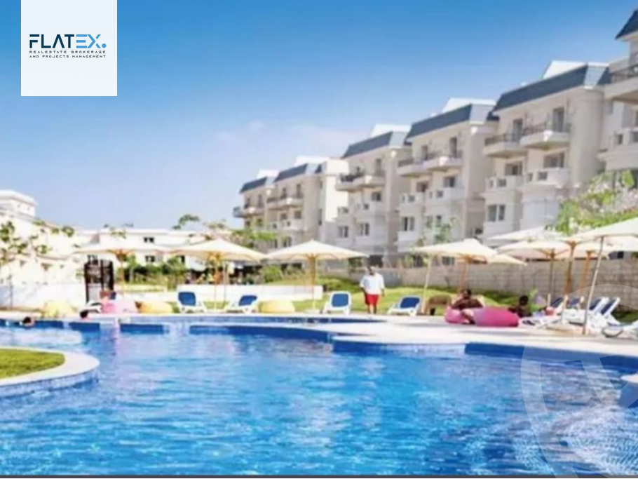 https://aqarmap.com.eg/en/listing/4274540-for-sale-cairo-new-cairo-compounds-mountain-view-hyde-park
