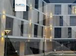https://aqarmap.com.eg/en/listing/4274588-for-sale-cairo-el-sheikh-zayed-city-compounds-westown-medical-centre-sodic