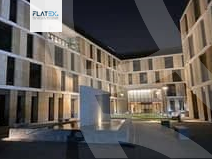 https://aqarmap.com.eg/en/listing/4274588-for-sale-cairo-el-sheikh-zayed-city-compounds-westown-medical-centre-sodic
