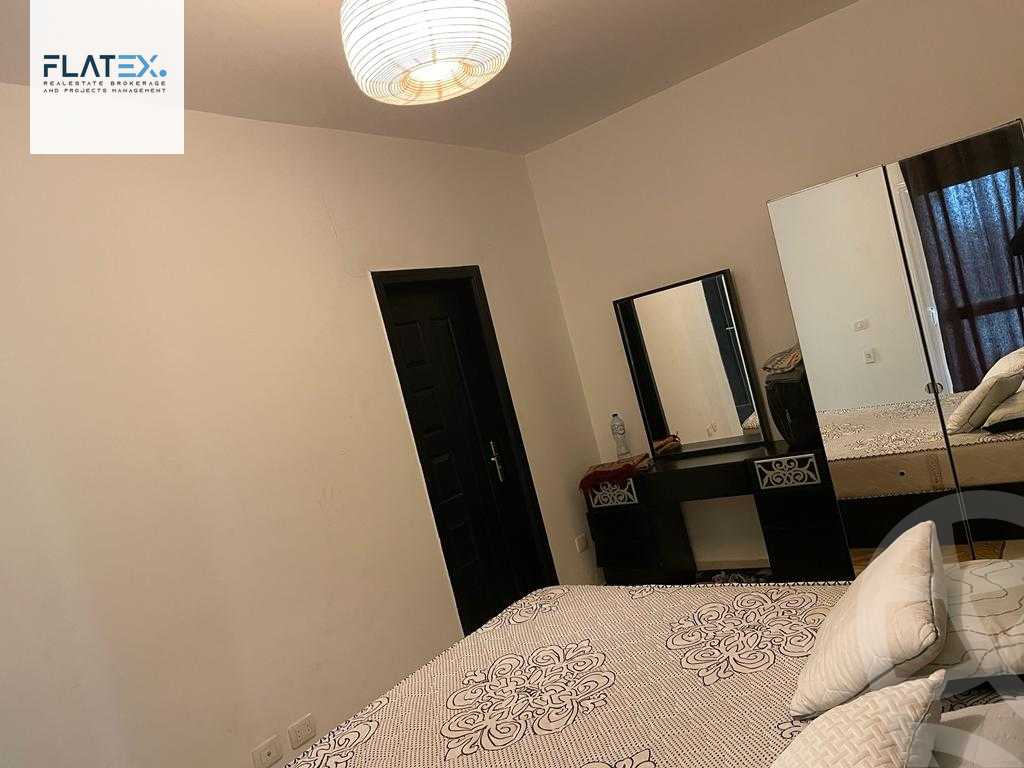 https://aqarmap.com.eg/en/listing/4276113-for-sale-ain-elsokhna-ain-sokhna-resorts-aroma-residence