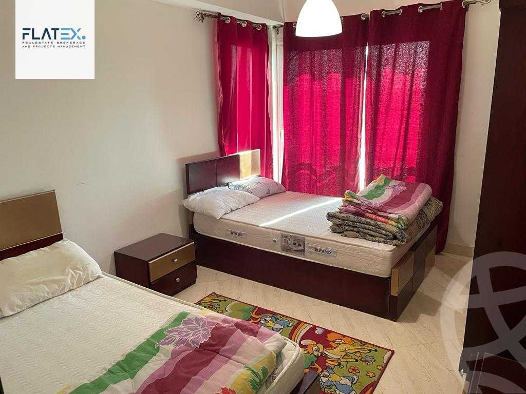 https://aqarmap.com.eg/en/listing/4276113-for-sale-ain-elsokhna-ain-sokhna-resorts-aroma-residence