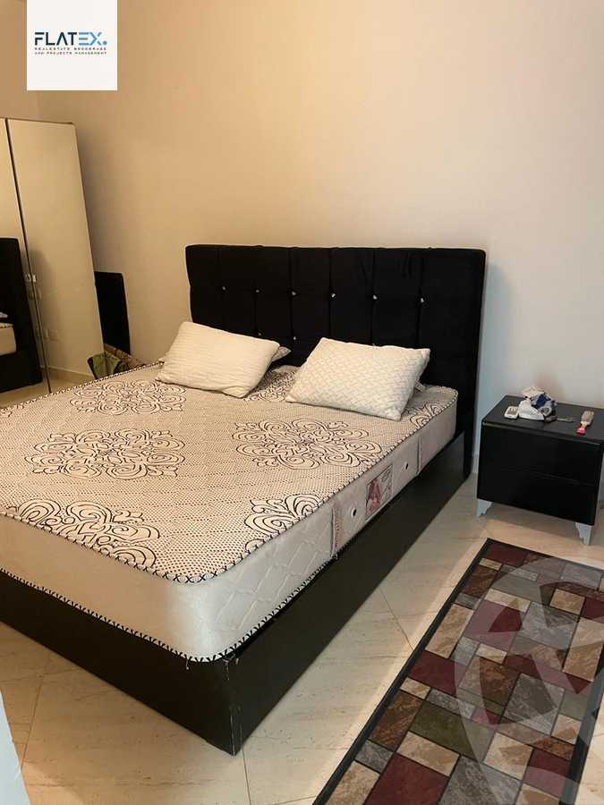 https://aqarmap.com.eg/en/listing/4276113-for-sale-ain-elsokhna-ain-sokhna-resorts-aroma-residence