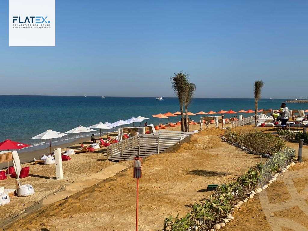 https://aqarmap.com.eg/en/listing/4276229-for-sale-ain-elsokhna-ain-sokhna-resorts-jebal-resort
