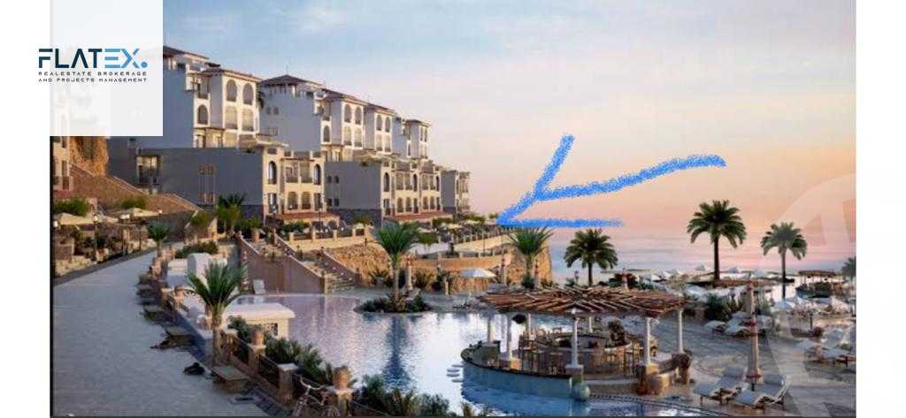 https://aqarmap.com.eg/en/listing/4276229-for-sale-ain-elsokhna-ain-sokhna-resorts-jebal-resort