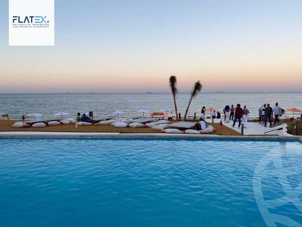 https://aqarmap.com.eg/en/listing/4276229-for-sale-ain-elsokhna-ain-sokhna-resorts-jebal-resort