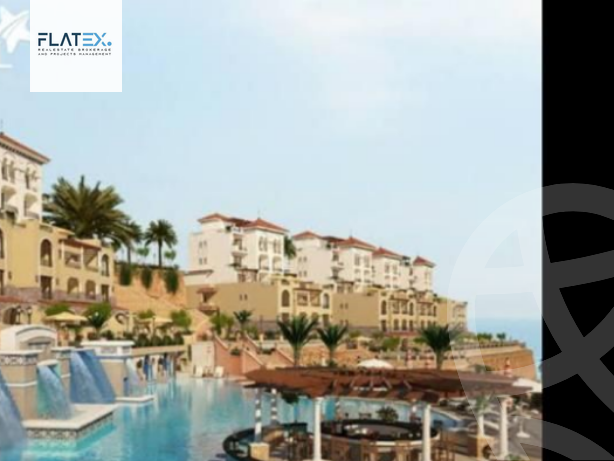 https://aqarmap.com.eg/en/listing/4276229-for-sale-ain-elsokhna-ain-sokhna-resorts-jebal-resort