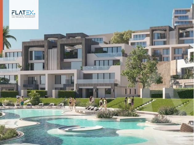https://aqarmap.com.eg/en/listing/4276229-for-sale-ain-elsokhna-ain-sokhna-resorts-jebal-resort