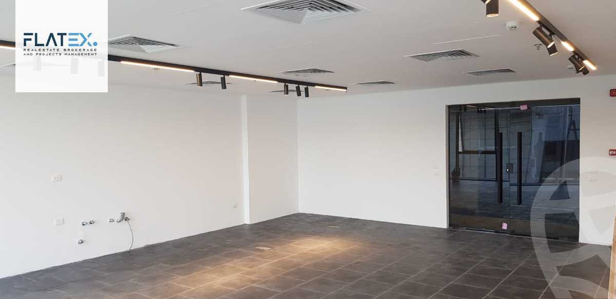 https://aqarmap.com.eg/en/listing/4284086-for-rent-cairo-new-cairo-compounds-the-water-way