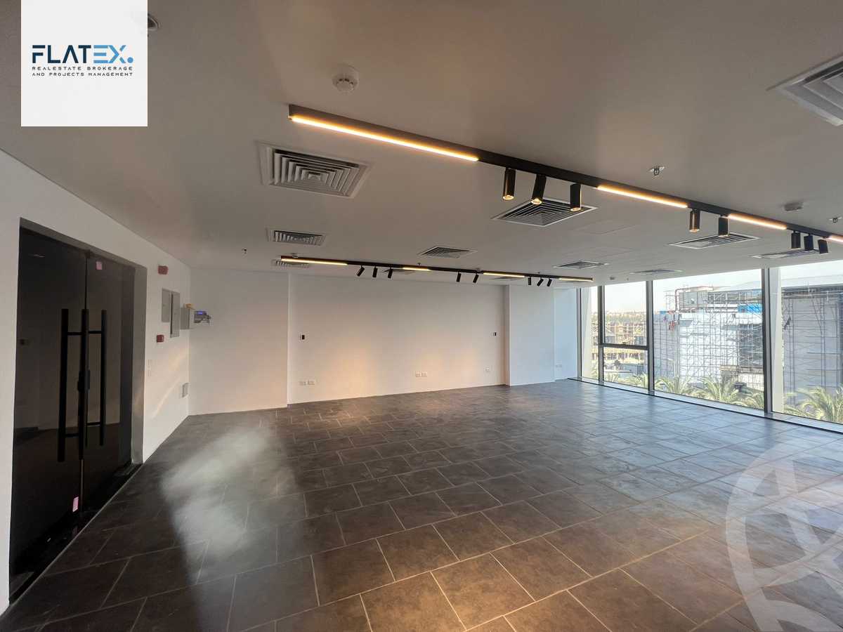 https://aqarmap.com.eg/en/listing/4284086-for-rent-cairo-new-cairo-compounds-the-water-way
