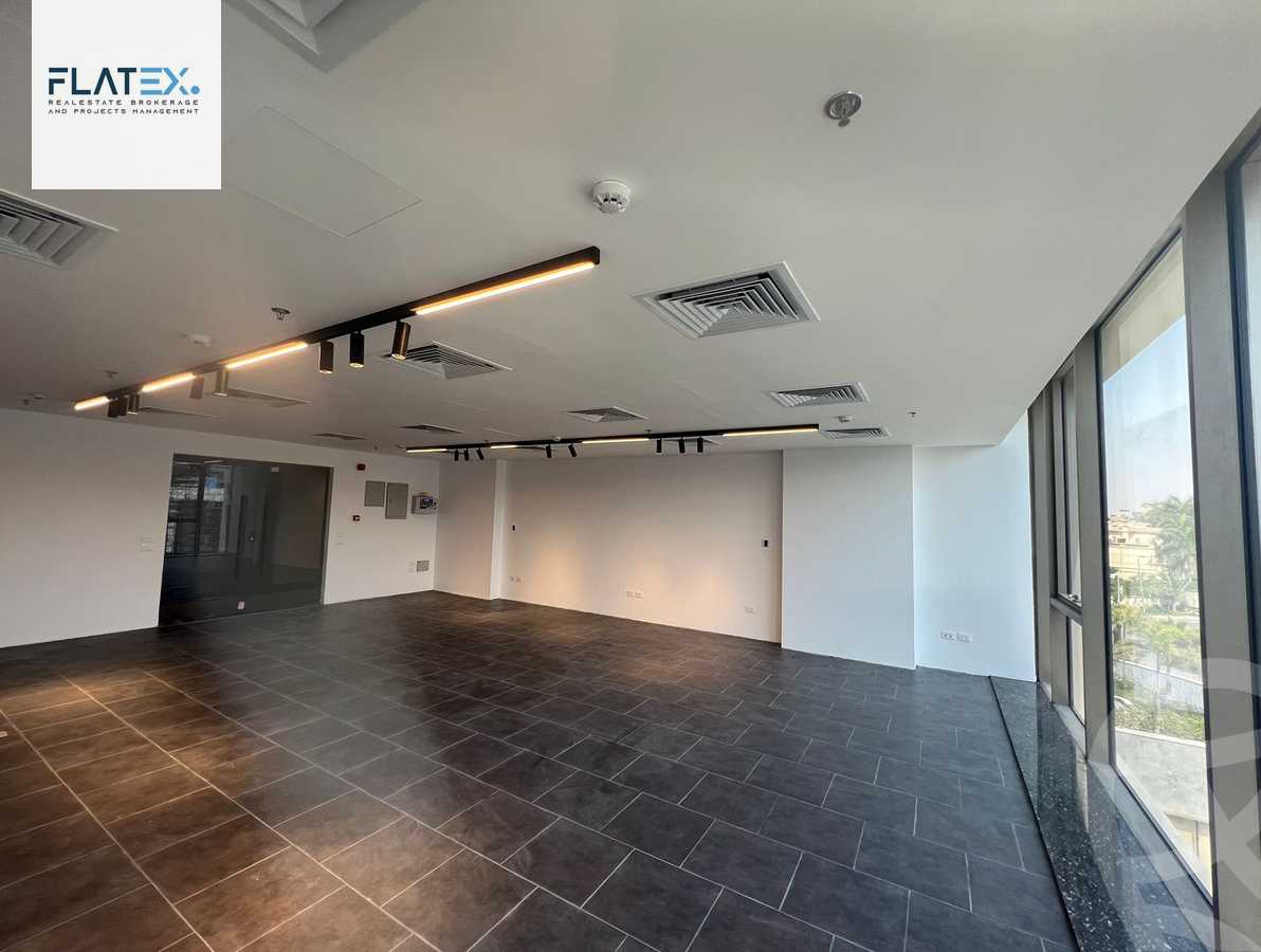 https://aqarmap.com.eg/en/listing/4284086-for-rent-cairo-new-cairo-compounds-the-water-way