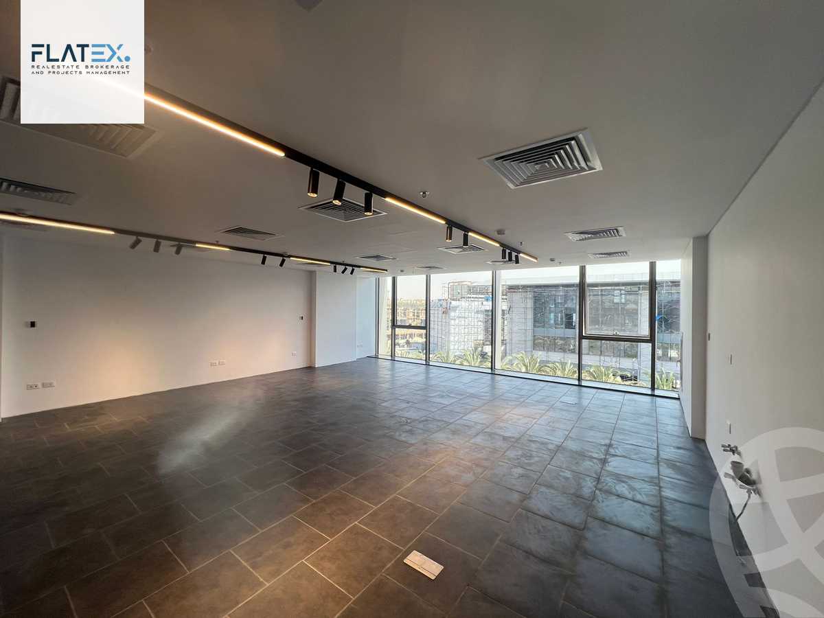 https://aqarmap.com.eg/en/listing/4284086-for-rent-cairo-new-cairo-compounds-the-water-way