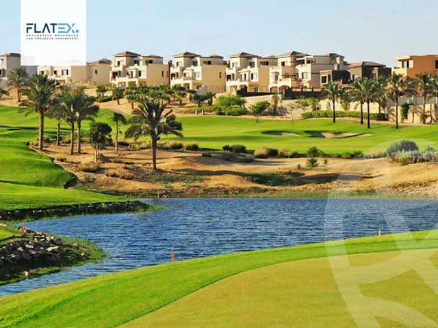 https://aqarmap.com.eg/en/listing/4290368-for-rent-cairo-6th-of-october-compounds-palm-hills-october-golf-extension