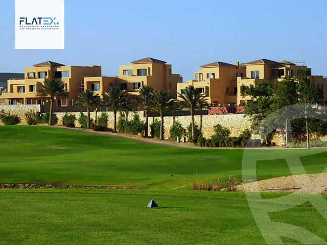 https://aqarmap.com.eg/en/listing/4290389-for-rent-cairo-el-sheikh-zayed-city-compounds-in-sheikh-zayed-palm-hills-october-golf-extension