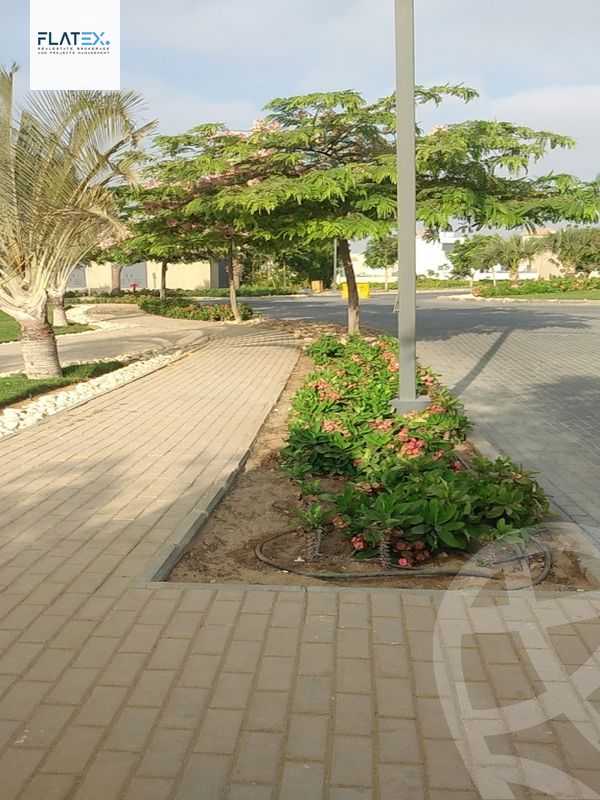 https://aqarmap.com.eg/en/listing/4290389-for-rent-cairo-el-sheikh-zayed-city-compounds-in-sheikh-zayed-palm-hills-october-golf-extension