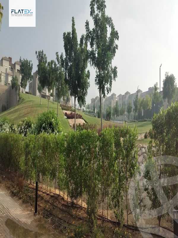 https://aqarmap.com.eg/en/listing/4290389-for-rent-cairo-el-sheikh-zayed-city-compounds-in-sheikh-zayed-palm-hills-october-golf-extension
