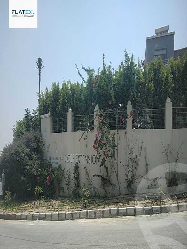 https://aqarmap.com.eg/en/listing/4290389-for-rent-cairo-el-sheikh-zayed-city-compounds-in-sheikh-zayed-palm-hills-october-golf-extension