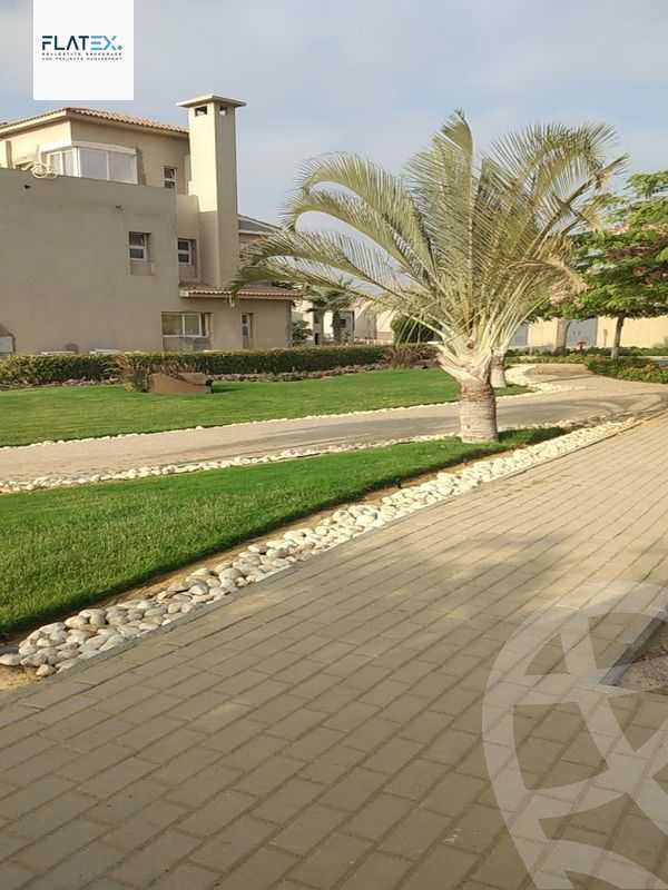 https://aqarmap.com.eg/en/listing/4290389-for-rent-cairo-el-sheikh-zayed-city-compounds-in-sheikh-zayed-palm-hills-october-golf-extension