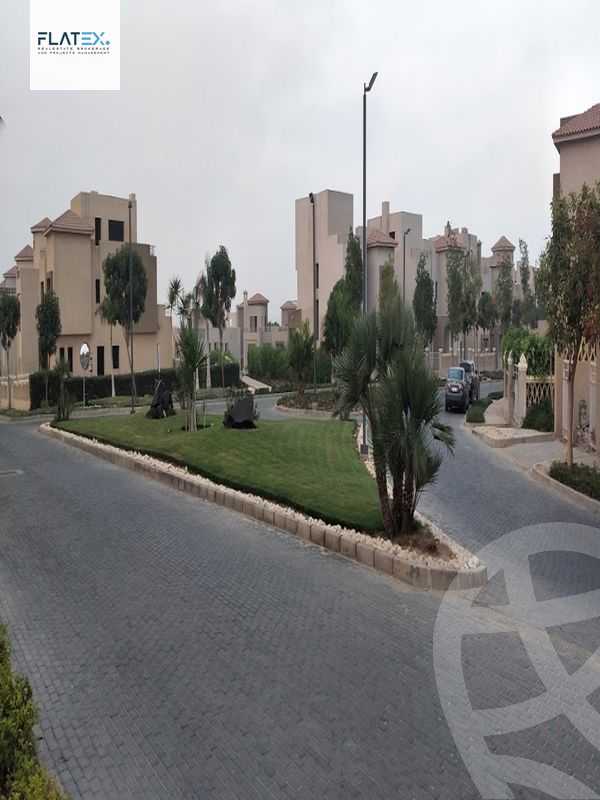 https://aqarmap.com.eg/en/listing/4290389-for-rent-cairo-el-sheikh-zayed-city-compounds-in-sheikh-zayed-palm-hills-october-golf-extension