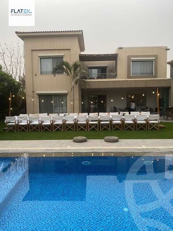 https://aqarmap.com.eg/en/listing/4290389-for-rent-cairo-el-sheikh-zayed-city-compounds-in-sheikh-zayed-palm-hills-october-golf-extension