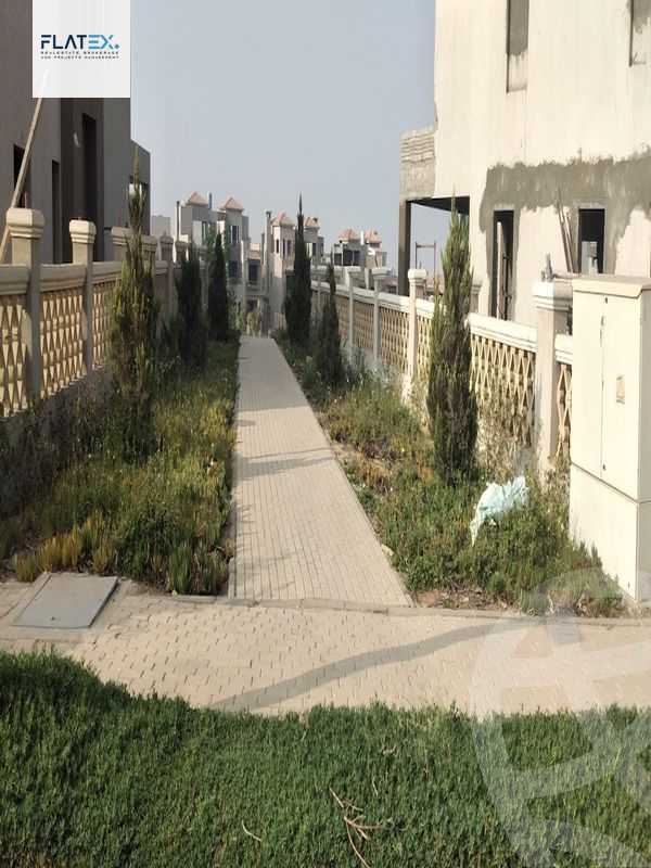 https://aqarmap.com.eg/en/listing/4290389-for-rent-cairo-el-sheikh-zayed-city-compounds-in-sheikh-zayed-palm-hills-october-golf-extension